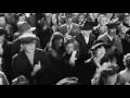 The Good German Trailer