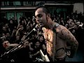 CHOP SUEY -SYSTEM OF A DOWN (original) HD