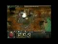 Dr. Schwa Plays Dungeon Keeper 2: Mission 4 - Part 4