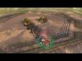 BattleForge-Nature-F