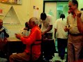 rio de janeiro channel
http://riodejaneirochannel.blogspot.com/