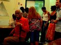 rio de janeiro channel
http://riodejaneirochannel.blogspot.com/