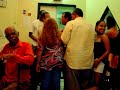 rio de janeiro channel
http://riodejaneirochannel.blogspot.com/