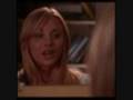 charmed in the world 401