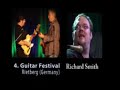 tommy emmanuel guitar festival rietberg