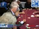 Luton GUKPT Main Event Day 1b - Day 1b Cardroom Scan Pt.3 Luton GUKPT Main Event Day 1b - Day 1b Cardroom Scan Pt.3