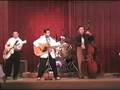 Hound Dog 1