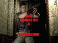 Guía Resident Evil Director's Cut (Chris) - Parte 1