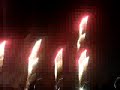 2006年せいせき多摩川花火大会の動画4
