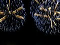 2006年せいせき多摩川花火大会の動画4