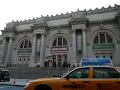 E52nd Street