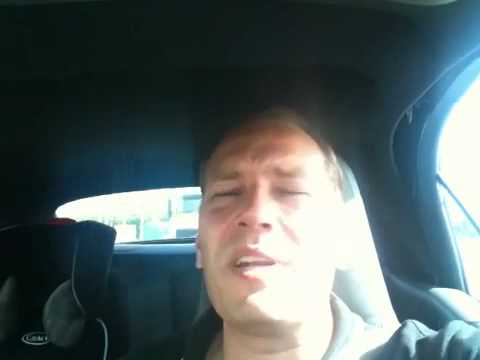 YouTube-forhåndsvisningsbillede