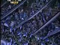 CB 2007 - R24 - Grêmio  3 X 1 Vasco