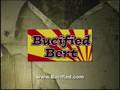 Bucified Bert & Tom Gates of TPC Tampa Bay on Media Talk