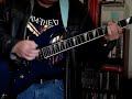 Smoke On The Water Cover