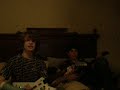 Funny Guitar Hero Yeah