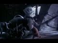 Kidnap The Sandy Claws- FRENCH Kidnap The Sandy Claws- FRENCH