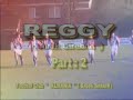 REGGY  ( anak cirebon ) part . 2