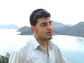 Fethiye Ölüdeniz Hatırası