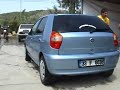 Fethiye Ölüdeniz Hatırası