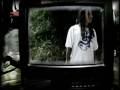 PRODUCTO   (nk profeta feat. splinter)
