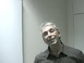 Rencontre avec Jérôme DURAND Rencontre avec Jérôme DURAND