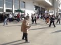 Still dancing Hora Still dancing Hora