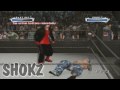 SVR09: xFAMxPriCeLesS [POSER] Sell Your PS3!