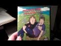 Coolduder's Around the Country DVD