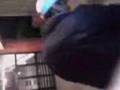 videos de mitico piciak
