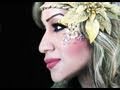  - videoclip