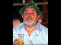 lula desabafa lula desabafa