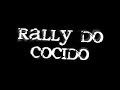 33 rallye do cocido 2006