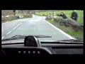 33 rallye do cocido 2006