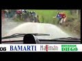 33 rallye do cocido 2006