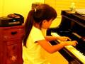 Patricia - Knight Ruppert - Schumann - Romantic