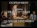 Party hos Parnevik - Outro (1978-12-01)