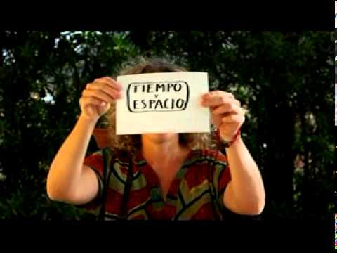 Imagen de previsualización de YouTube
