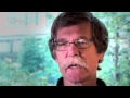 Click to View : VS15: Video Spotlight with Intel’s Donald Dugger