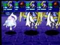 Digimon World Dawn/Dusk - High Level Wild Digimon Encounters