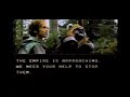 Video Gaming in the Clinton Years: SUPER RETURN OF THE JEDI