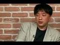 左翼イデオロギーに感染していった在日コリアンと沖縄