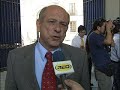promo hoy en red tv bachelet a cuba
