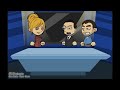 Created at goanimate.com