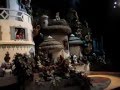 Disney-MGM Studios