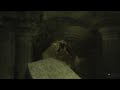 God of War: Chains of Olympus - gameplay 3