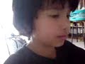 this is how is feels like to be bored