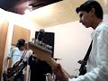 Stifller`s - All the small things - no estudio (cover) Stifller`s - All the small things - no estudio (cover)