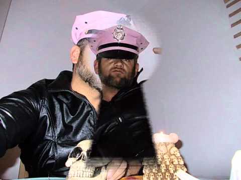 Glamer - FINAL DEL PRIMER TEMA DEL PRINCIPE GLAMER LOVE CANCION GLAMER LOVE.