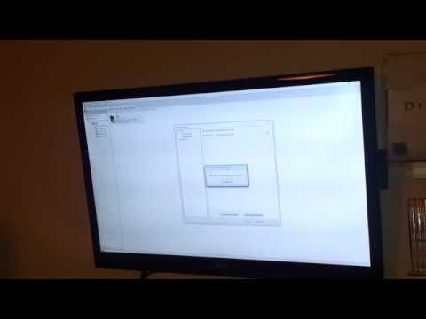 how to turn bd live off ps3